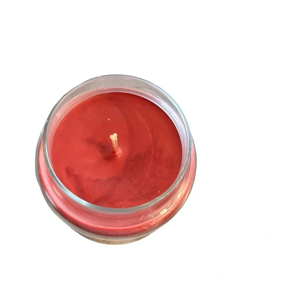 New Library of Notes Winter Park Candle Made in Colorado - Picture 2 of 5